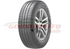 COP. 195/65R16C 104/102R VANTRA LT RA18